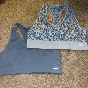 rbx sports bras